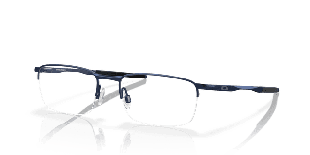 Oakley Mann Barrelhouse™ 0.5 Briller Med Styrke