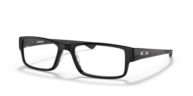 Oakley Men's Airdrop™ Eyeglasses