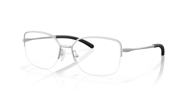 Oakley Dames Moonglow Brilrecept