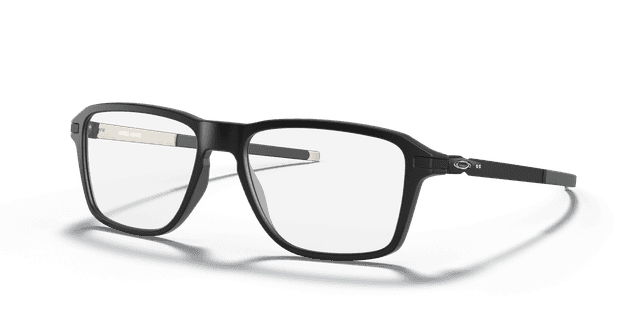 Oakley Heren Wheel House Brilrecept