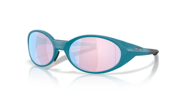 Gafas De Sol Oakley Eye Jacket™ Redux Para Hombre