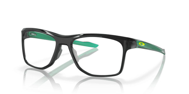 Oakley Men's Knolls Eyeglasses