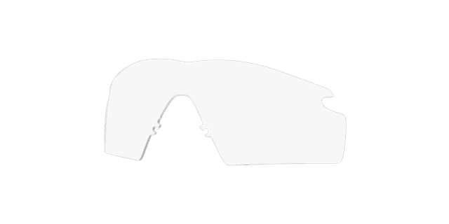 Oakley Heren Industrial M Frame® 2.0 Replacement Lenses