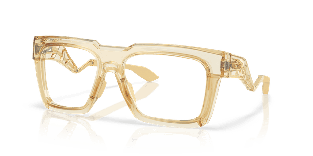 Oakley Mann Damian Lillard Signature Series Enigma Ink Briller Med Styrke