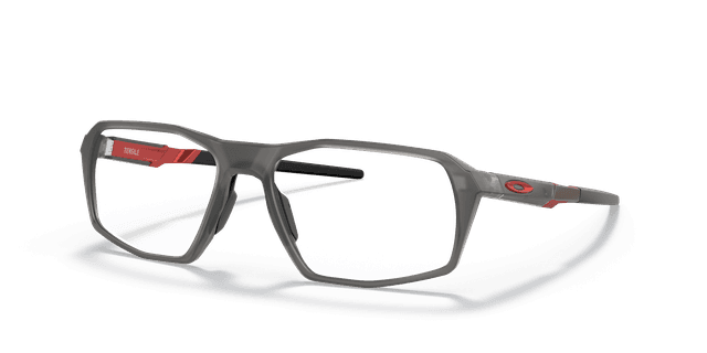 Oakley Men's Tensile - Color: Grey