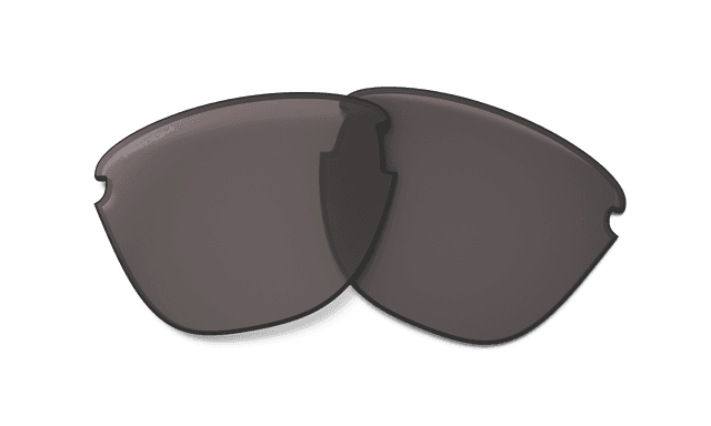Oakley Men's Frogskins™ Lite Replacement Lenses - Color:
