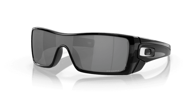Oakley Heren Batwolf® Zonnebrilen