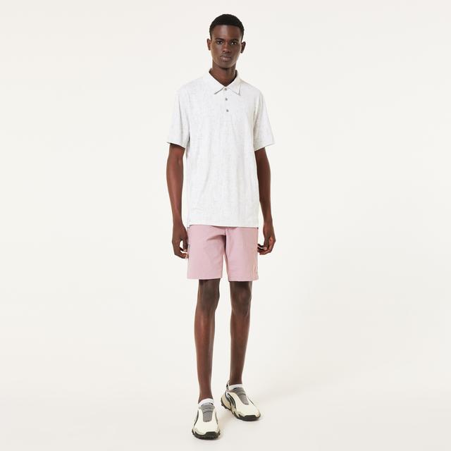 Oakley Men's Oakley Resist Jacquard Size: Xxl