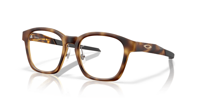 Oakley Homme Shackle Lunettes De Vue