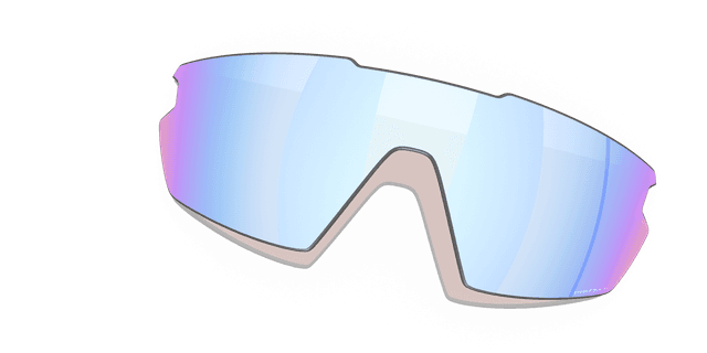 Oakley Men's Sphaera™ Replacement Lenses - Color: