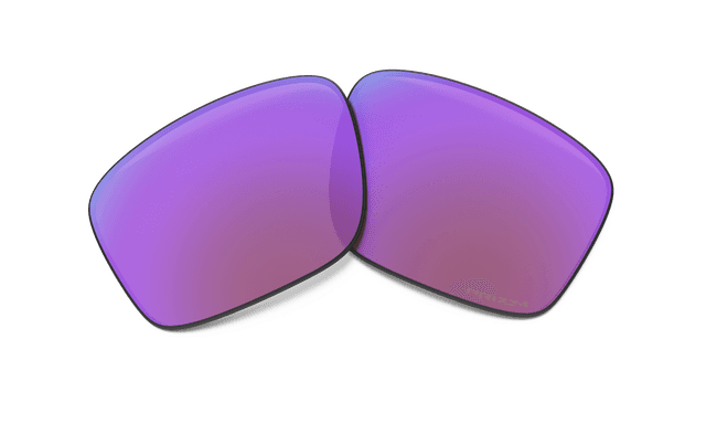 Oakley Mann Mainlink™ Replacement Lenses