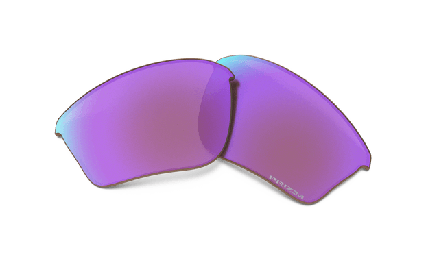 Oakley Half Jacket® 2.0 Xl Replacement Lenses Para Hombre