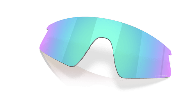 Oakley Heren Resistor Sweep (youth Fit) Replacement Lenses