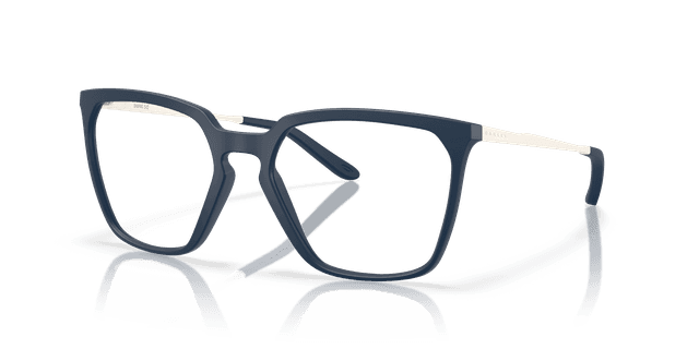 Oakley Damen Bmng Sq Brillen