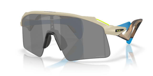 Gafas De Sol Oakley Stunt Wing Para Hombre