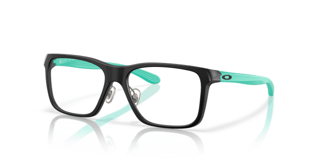 Oakley Heren Sando (youth Fit) Brilrecept