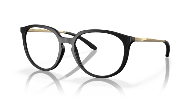 Oakley Kvinne Bmng Briller Med Styrke