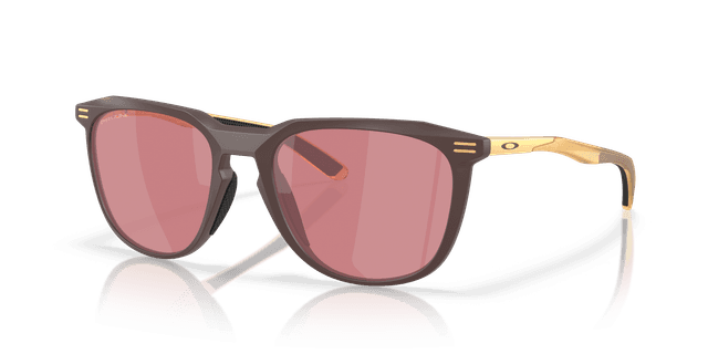 Oakley Mann Thurso Solbriller