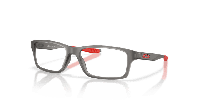 Oakley Herren Crosslink® Xs (youth Fit) Brillen