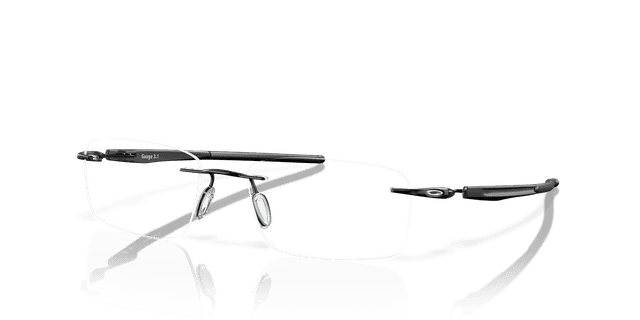 Oakley Men's Gauge 3.1 Eyeglasses