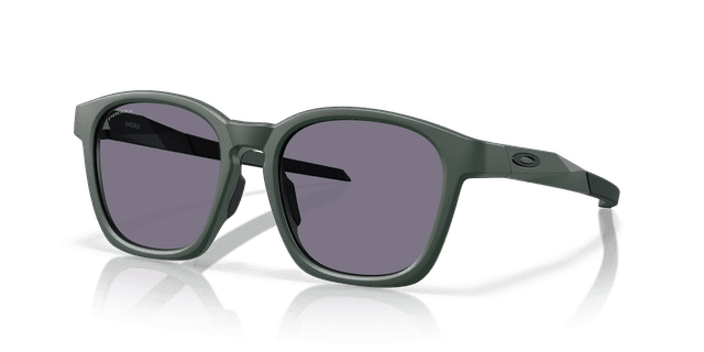 Gafas De Sol Oakley Shackle Para Hombre
