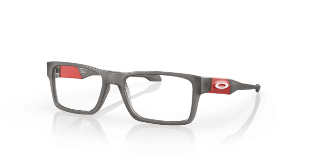 Gafas Oakley Double Steal (youth Fit) Para Hombre
