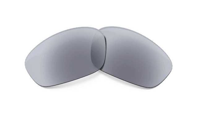 Oakley Herren Straight Jacket® Replacement Lenses
