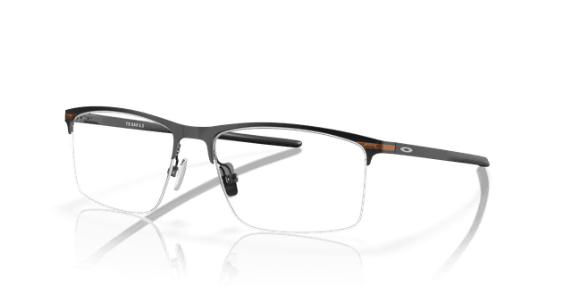 Gafas Oakley Tie Bar™ 0.5 Para Hombre