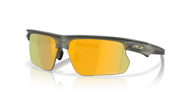 Oakley Mann Bisphaera™ Solbriller
