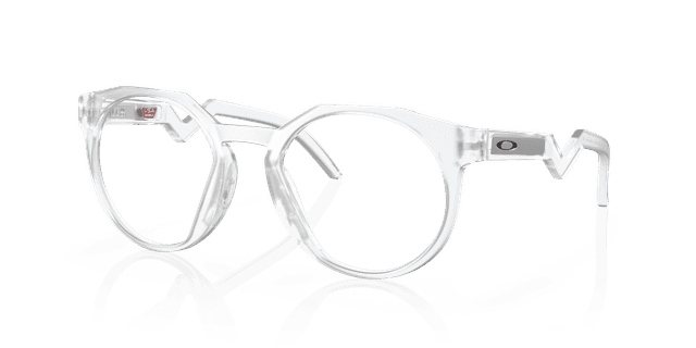 Oakley Mann Hstn Briller Med Styrke