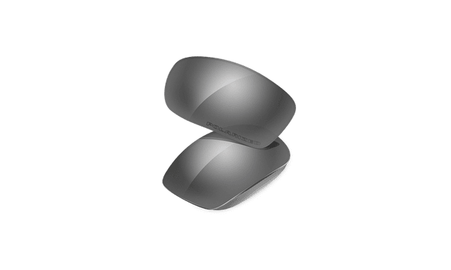 Oakley Herren Fives 3.0 Replacement Lenses