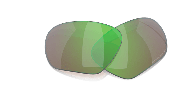Oakley Heren Lateralis Replacement Lenses