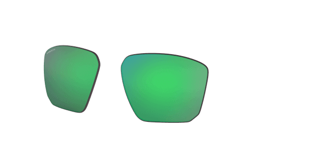 Oakley Mann Targetline Replacement Lenses