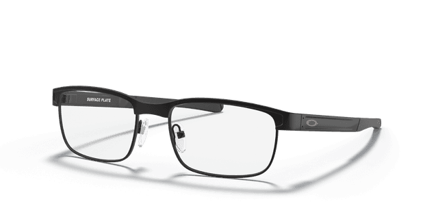 Oakley Men's Surface Plate™ Eyeglasses