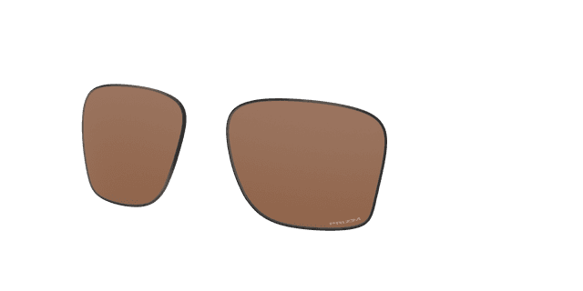 Oakley Mann Leffingwell Replacement Lens