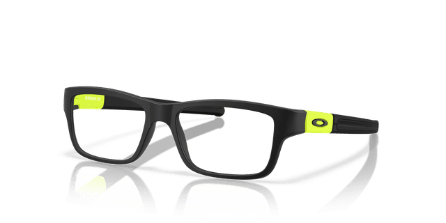 Oakley Heren Marshal™ Xs (youth Fit) Brilrecept