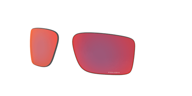 Oakley Mann Double Edge Replacement Lenses