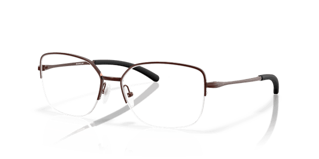 Gafas Oakley Moonglow Para Mujer