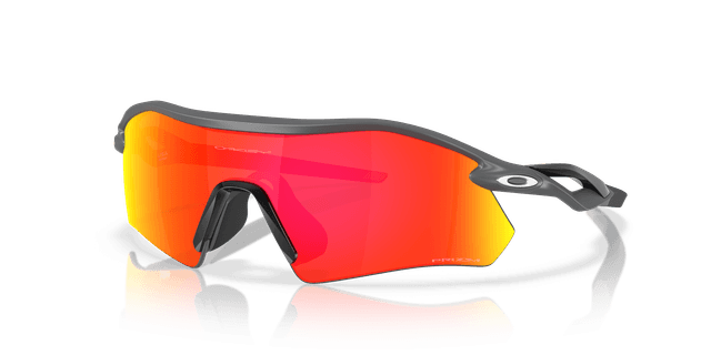 Gafas De Sol Oakley Radar® Plate Para Hombre