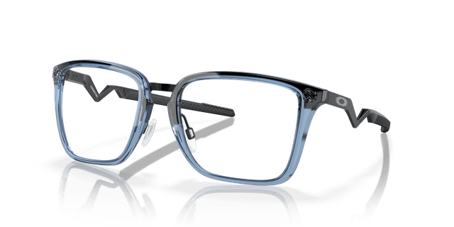 Oakley Mann Cognitive Briller Med Styrke