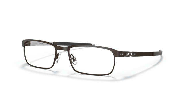 Oakley Homme Tincup™ Lunettes De Vue