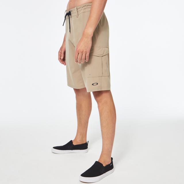 Oakley Men's Cruiser Cargo 21 Rc Hybrid - Rye Size: 32