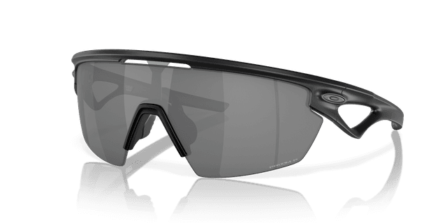 Gafas De Sol Oakley Sphaera™ Para Hombre
