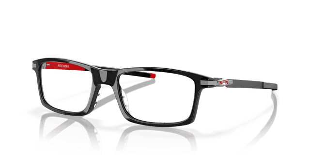 Oakley Herren Pitchman™ Brillen