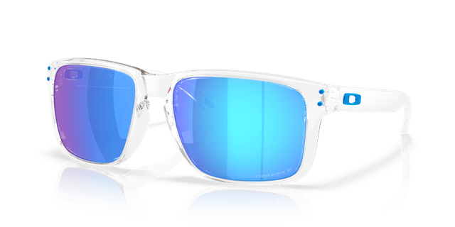 Oakley Mann Holbrook™ Xxl Solbriller