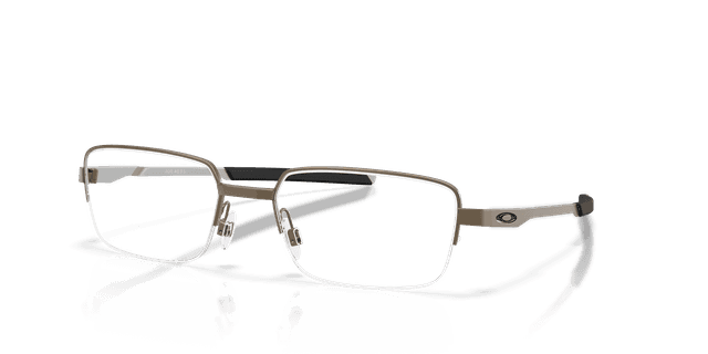 Gafas Oakley Foil Rq 0.5 Para Hombre