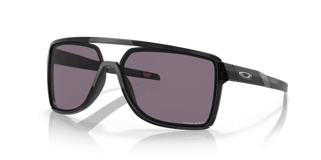 Oakley Mann Castel Solbriller