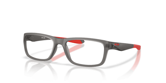 Gafas Oakley Kin Link Para Hombre