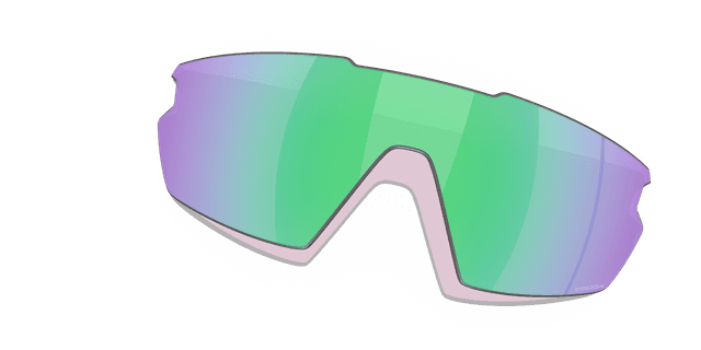 Oakley Herren Sphaera™ Replacement Lenses