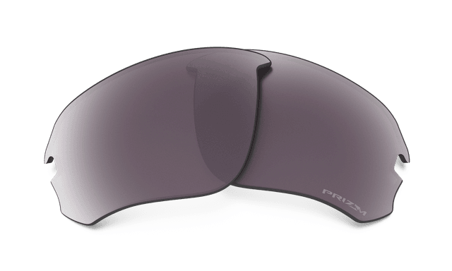 Oakley Heren Flak® Draft Replacement Lenses